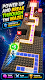 screenshot of Iron Puzzle Man Tech Strike