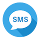 Virtual Number - Receive SMS Online Verification Download on Windows