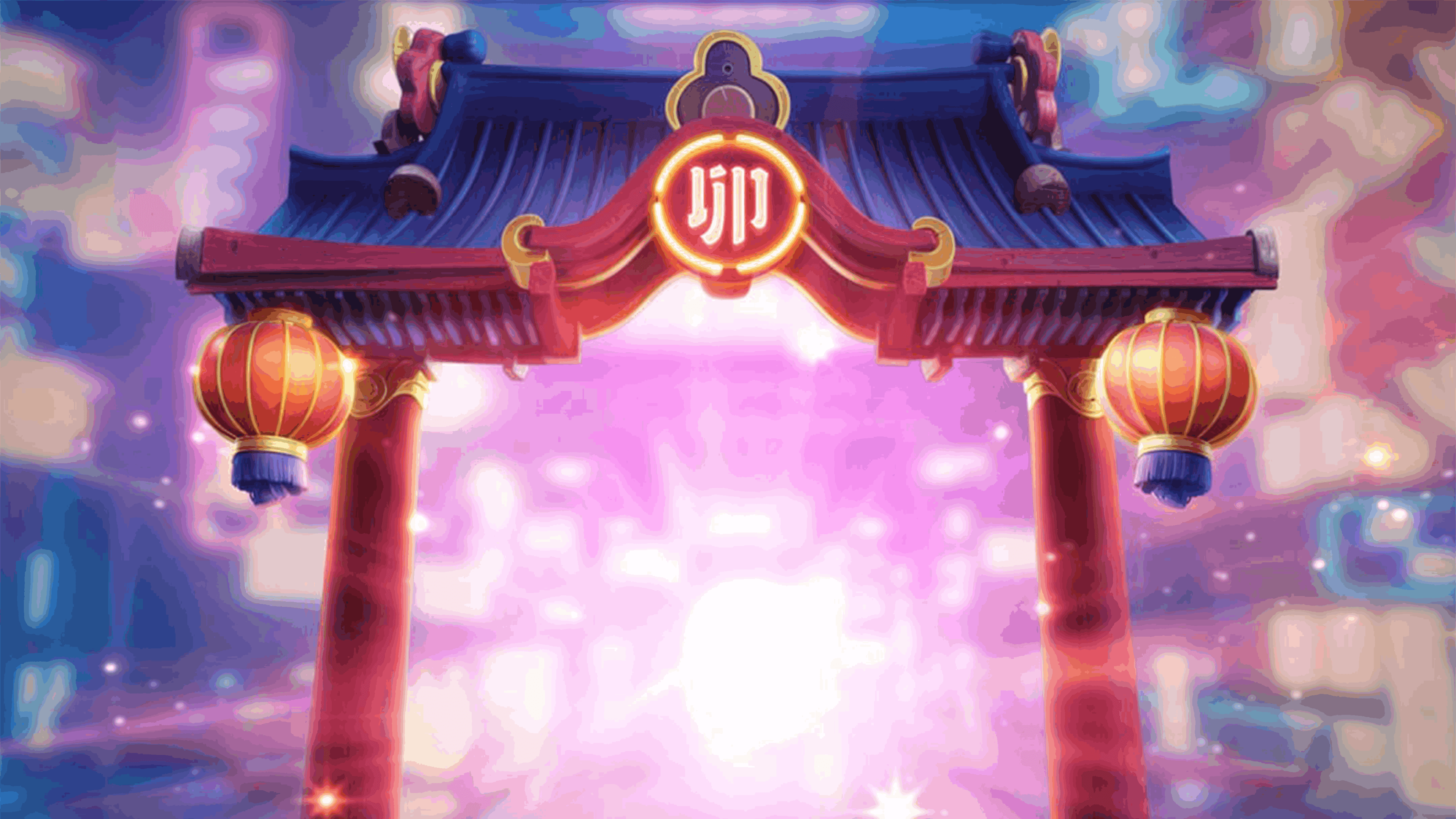Android apps by airi game on google play