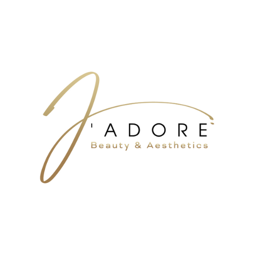 Jadore Beauty logo