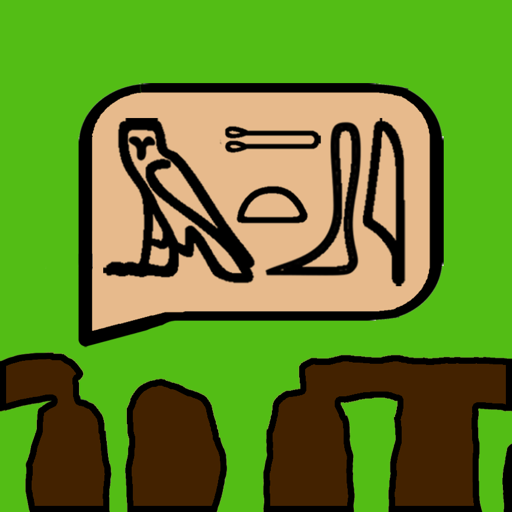 StoneAge Messenger logo