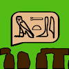 StoneAge Messenger icon