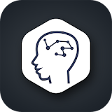OneBrain - Simple Brain Exercise icon