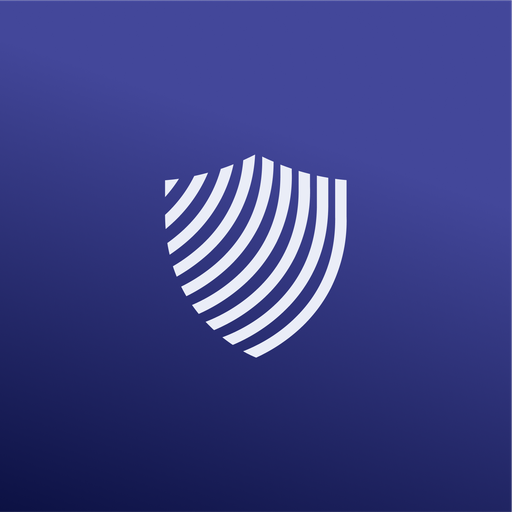 Au10tix logo