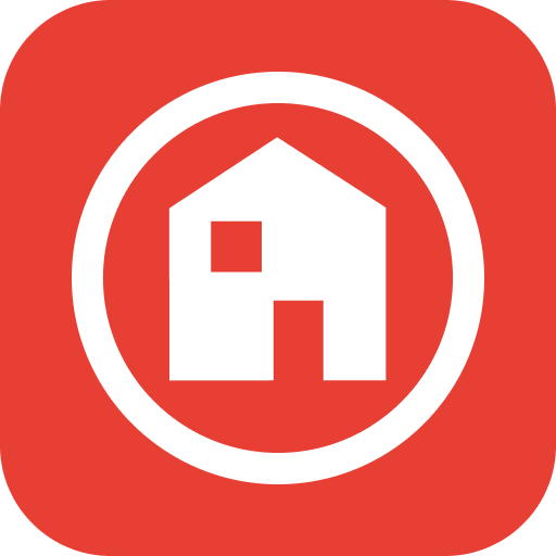 abl-App logo