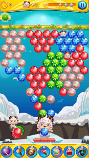 Bubble Pop-bubble shooter star apkdebit screenshots 16