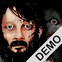 下载 The Fall: Zombie Survival 安装 最新 APK 下载程序