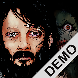 The Fall: Zombie Survival Mod Apk