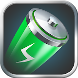 Live Battery Saver icon