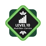 Cover Image of 下载 Level 10 Nutrition Centre 1.0 APK
