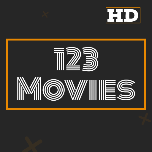 123movies HD - Animelin