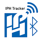 IPH Tracker icon