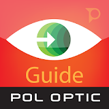Pol Guide icon