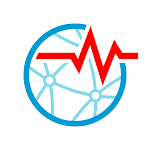 Cover Image of Download Earthquake Network 12.4.17 APK