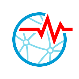 Earthquake Network: Download & Review