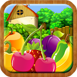 Harvest Farm icon