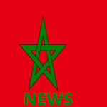 Cover Image of ダウンロード Morocco News Today|World News 1.0 APK
