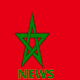 Morocco News Today|World News Auf Windows herunterladen