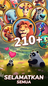 Imej tangkapan skrin