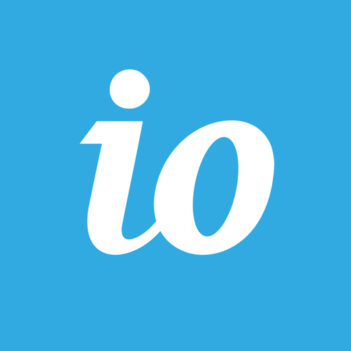 iovox: Call Tracking Analytics