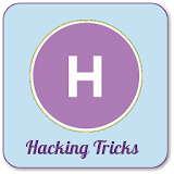 Hacking Tricks icon