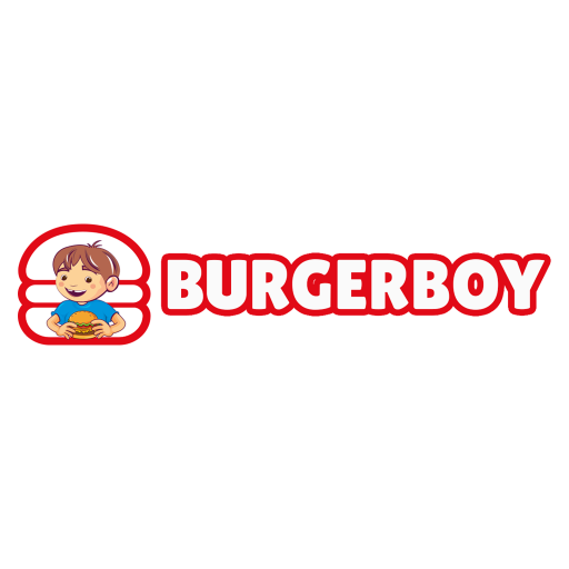 Burger Boy LDN