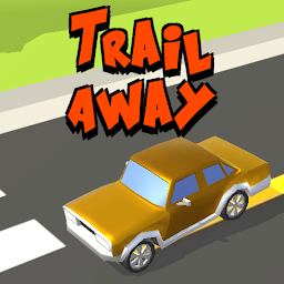 Trail Away