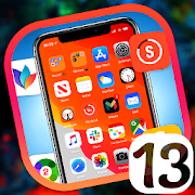 Top 30 Personalization Apps Like iLauncher iOS 13 - Best Alternatives