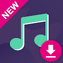 Free Music:offline music&mp3 player downl 1.0.2 APK ダウンロード