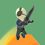 Hyper Bhop