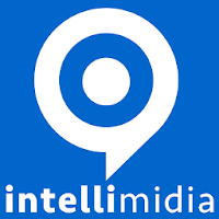 Intellimidia Photos Realtime for Photographers
