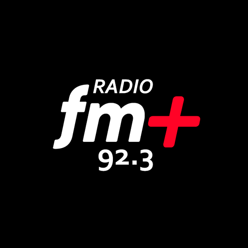 Radio Fm Mas Download on Windows