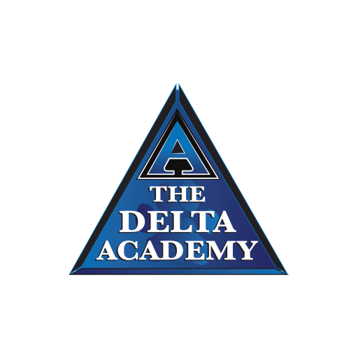 Delta Academy Apps on Google Play