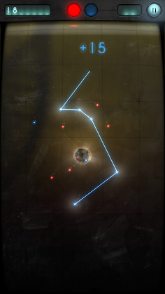Beyondium - Screenshot 2