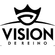 Radio Vision de Reino
