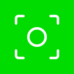 Sage Paperless Const. eCapture: Download & Review