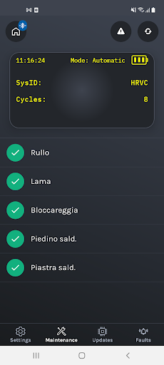 ItaTools Screen 3