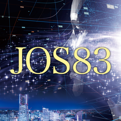 JOS83