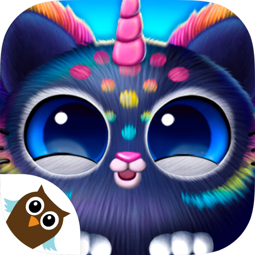 Smolsies - Mi Mascotas Virtual - Aplicaciones en Google Play
