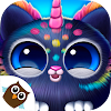 Smolsies - My Cute Pet House icon