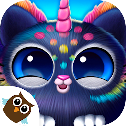 Smolsies - My Cute Pet House: Download & Review