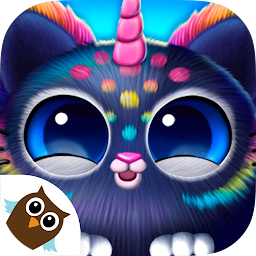 Smolsies - My Cute Pet House Mod Apk