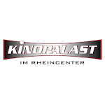 Cover Image of डाउनलोड Kinopalast im Rheincenter  APK