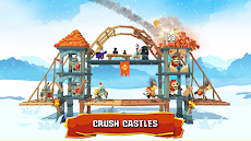 Crush the Castle: Siege Masterのおすすめ画像4
