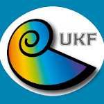 UK Fossils - Location Guides Apk