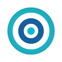Skout:conoce,chatea,haz amigos