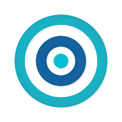 SKOUT