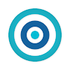 SKOUT MOD APK 201.0 (Premium Unlocked)