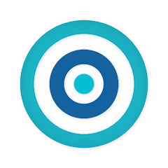 Skout - Conhecer, Chat, Amizad