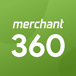 Cover Image of Download NextPay Merchant 360  APK
